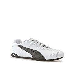 Puma Replicat III Sneaker | DSW