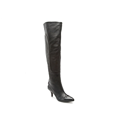 Circa Joan & David Aves Over the Knee Boot | DSW