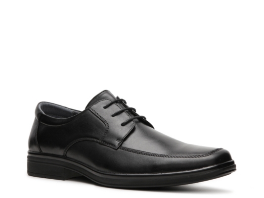 Shop Mens Shoes Dress Mens Clearance – DSW