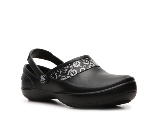 Clogs & Mules Women's Shoes | DSW.com