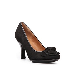 Sofft Fiorella Pump | DSW