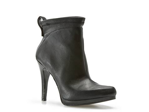 Nine West Be There Bootie | DSW