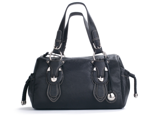 jessica simpson handbags clearance