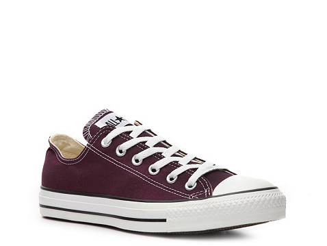 Converse Chuck Taylor All Star Sneaker | DSW