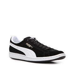 Puma Supersuede Sneaker | DSW