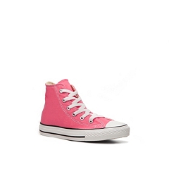 Converse Chuck Taylor All Star Girls Toddler & Youth High-Top Sneaker | DSW
