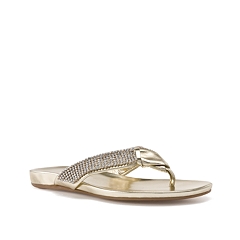 Jones New York Hilltop Sandal | DSW