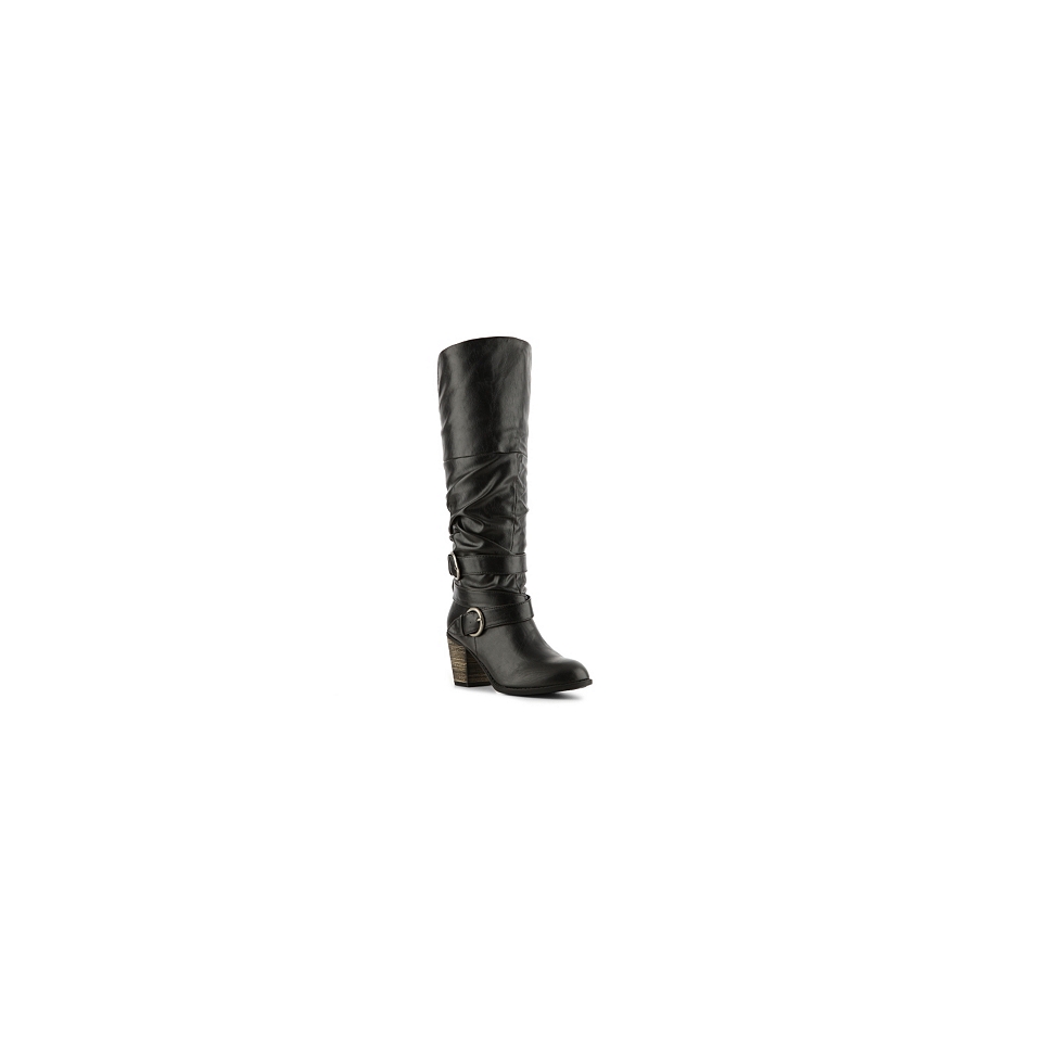 Diba Pilot Boot Womens Casual Boots Boots Womens Shoes   DSW