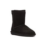 Emma Youth Boot