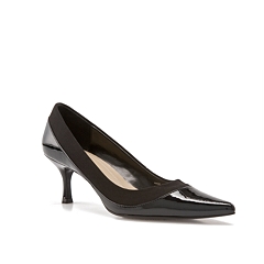 Ellen Tracy Ella Pump | DSW