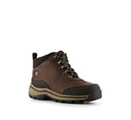 Backroads Hiker Youth Boot