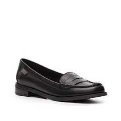 G.H. Bass & Co. Boulevard Penny Loafer | DSW