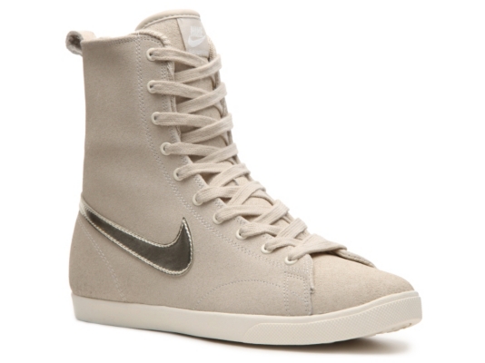 Nike Womens Air Exceed Cross Trainer