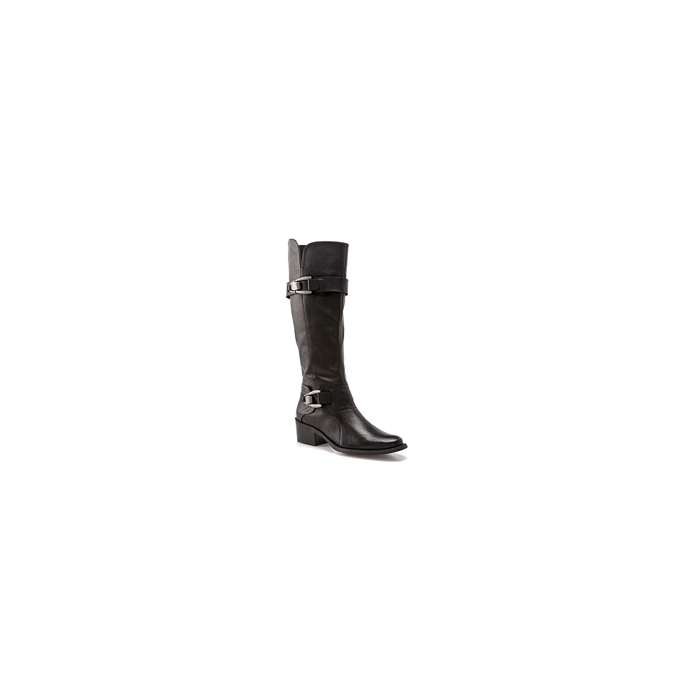 Kelly & Katie Jadine Riding Boot Womens Casual Boots Boots Womens 