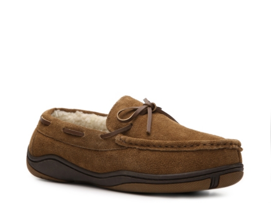 Owen Slipper