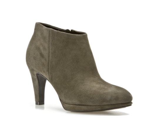 Shop ECCO Womens Shoes – DSW