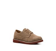 Caspian Toddler & Youth Oxford