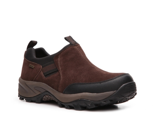 Khombu Snow Runner Trail Shoe