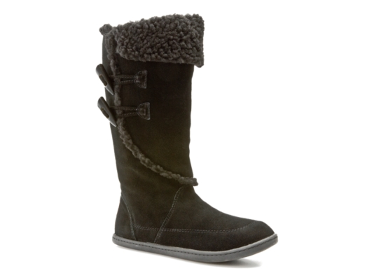 Shop Clearance Boots Shop Womens – DSW