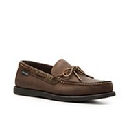 Yarmouth Loafer