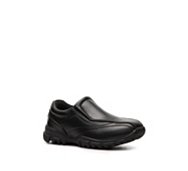 Recess Toddler & Youth Slip-on