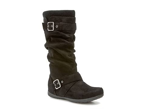 Mix No. 6 Bayly Boot | DSW
