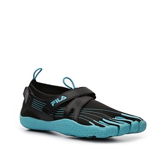 Fila Skele-Toes EZ Slide Shoes | DSW