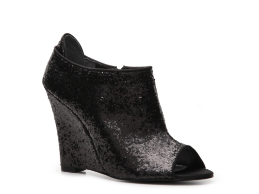 Shop Nina Womens Shoes – DSW