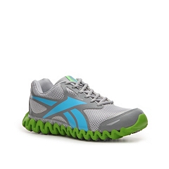 Reebok Premier Zig Fly Nano SE Running Shoe | DSW