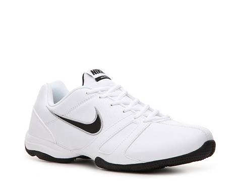 Nike Air Affect Cross Training Shoe - Mens | DSW