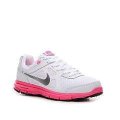 Nike Lunar Forever Running Shoe | DSW