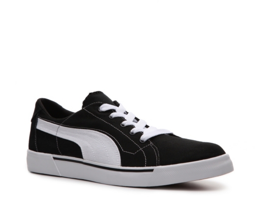 Shop Puma Mens Shoes – DSW