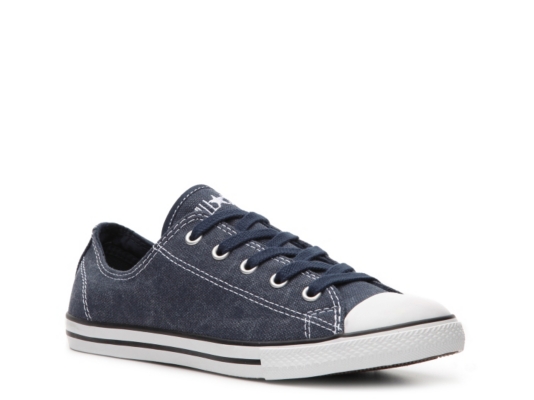 Shop Converse Womens Womens Shoes – DSW