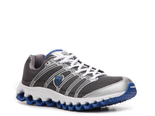 Shop Mens Shoes Running Athletic – DSW