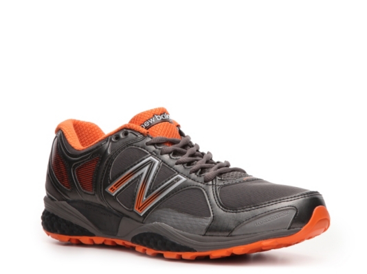 Shop Mens Shoes Running Athletic – DSW