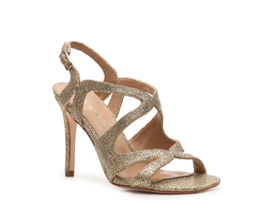 Via Spiga Mystique Sandal