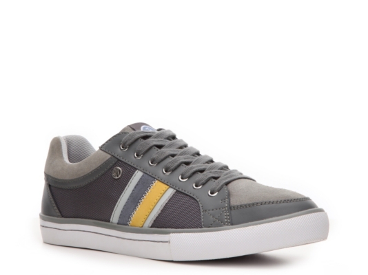 Original Penguin Thaw Sneaker