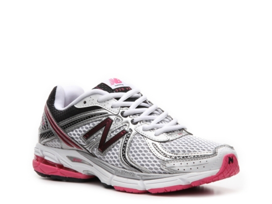 Shop Womens Shoes Athletic Womens Clearance – DSW