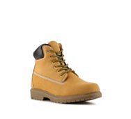 Mack 2 Toddler & Youth Boot