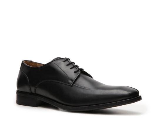 Shop Clearance Shop Mens – DSW