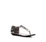 Kenneth Cole Reaction Out of Bright Girls Youth Sandal