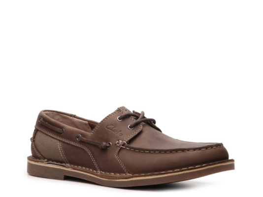 Shop Mens Shoes Comfort – DSW