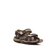 Mad River 2 Youth Sandal