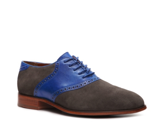 Shop Mens Shoes Casual – DSW