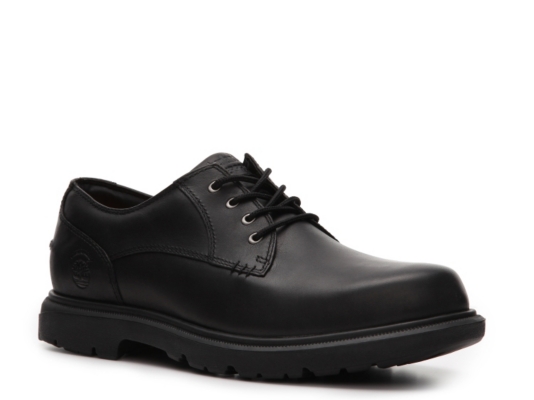 Timberland Mens Traditional Oxford
