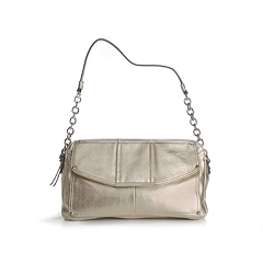 B. Makowsky Kate Shoulder Bag | DSW