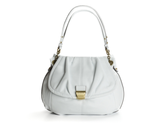 Shop B. Makowsky Handbags Handbags – DSW