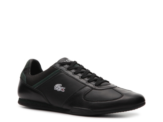 Shop Lacoste Mens Shoes – DSW