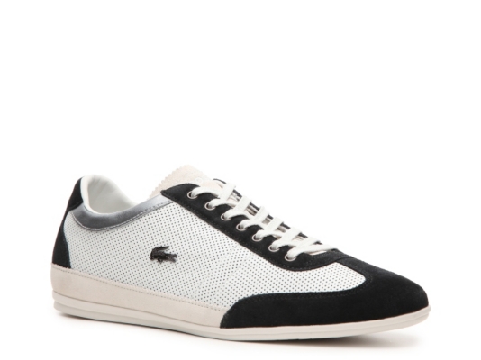 Shop Mens Shoes Sport Casual – DSW