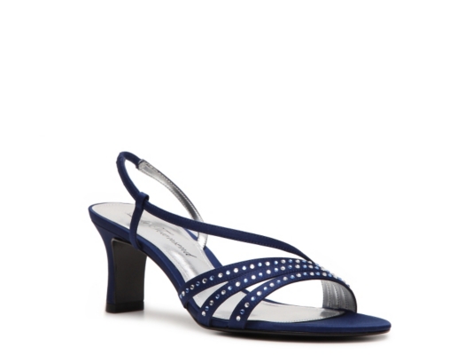 Shop Lulu Townsend Womens Shoes – DSW